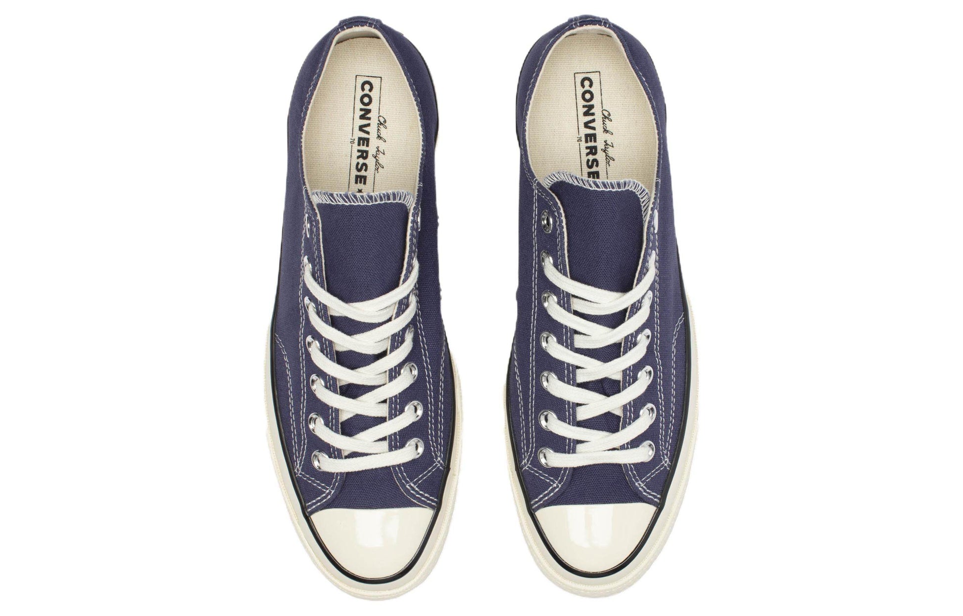 Кеды Converse Chuck 70 Plus - Boxette Shop