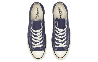 Кеды Converse Chuck 70 Plus - Boxette Shop