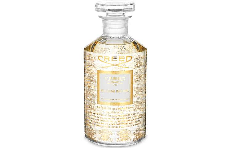 Духи мужские Creed classic millennium empire - Boxette Shop