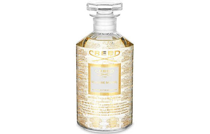 Духи мужские Creed classic millennium empire - Boxette Shop