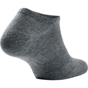 Носки мужские Under Armour UA Essentials