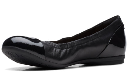 Туфли женские Clarks