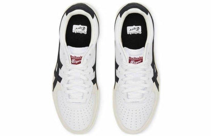 Кроссовки Onitsuka Tiger GSM - Boxette Shop