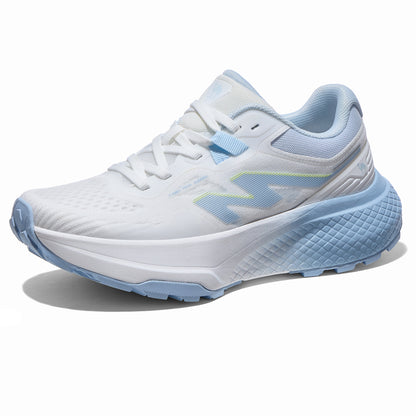 Ayollar uchun tuya krossovkalari