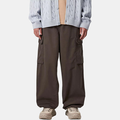 Брюки мужские Carhartt WIP FW25