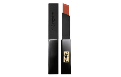 Помада YSL Saint Laurent Black Stripes Lipstick - Boxette Shop