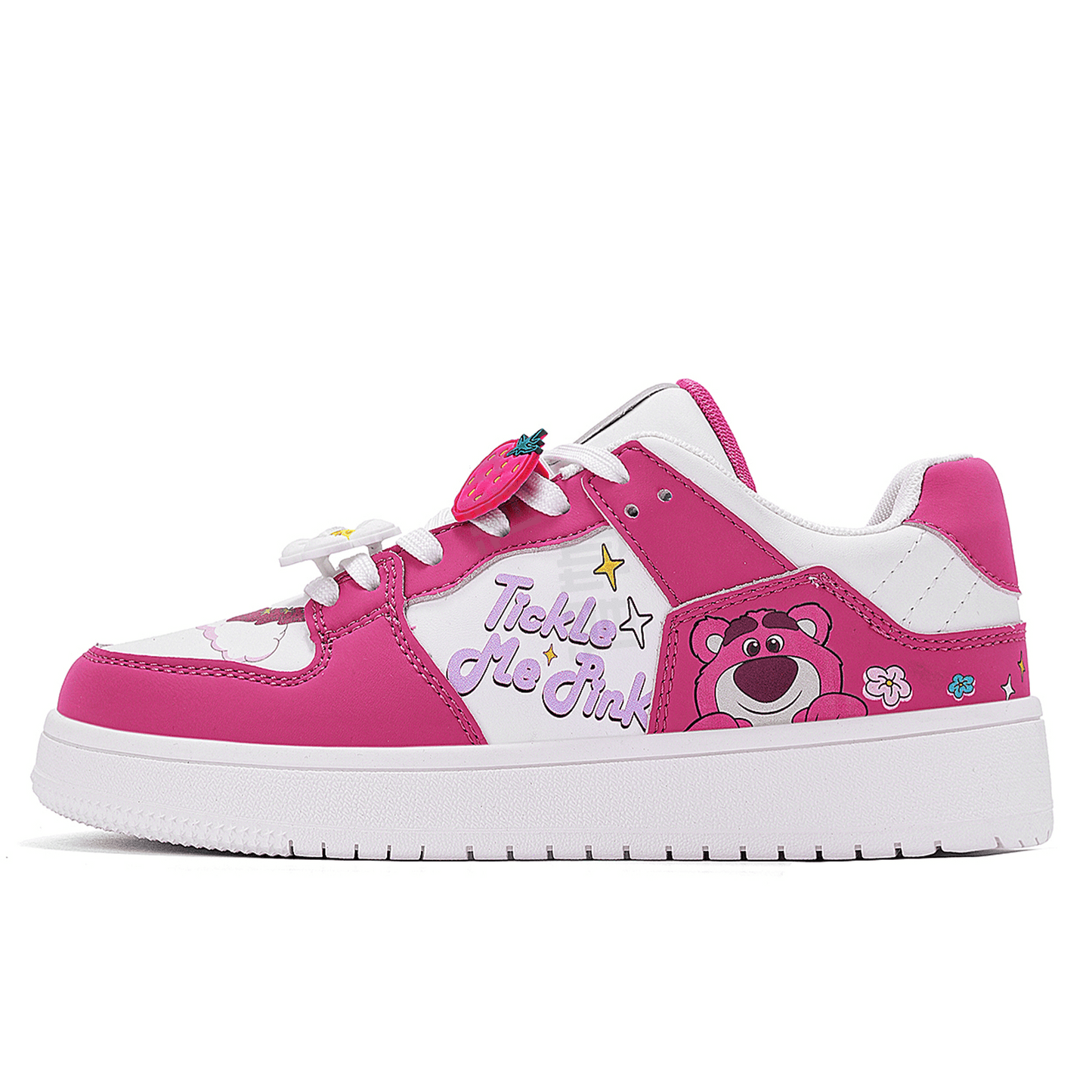 Кроссовки женские Miniso - Boxette Shop