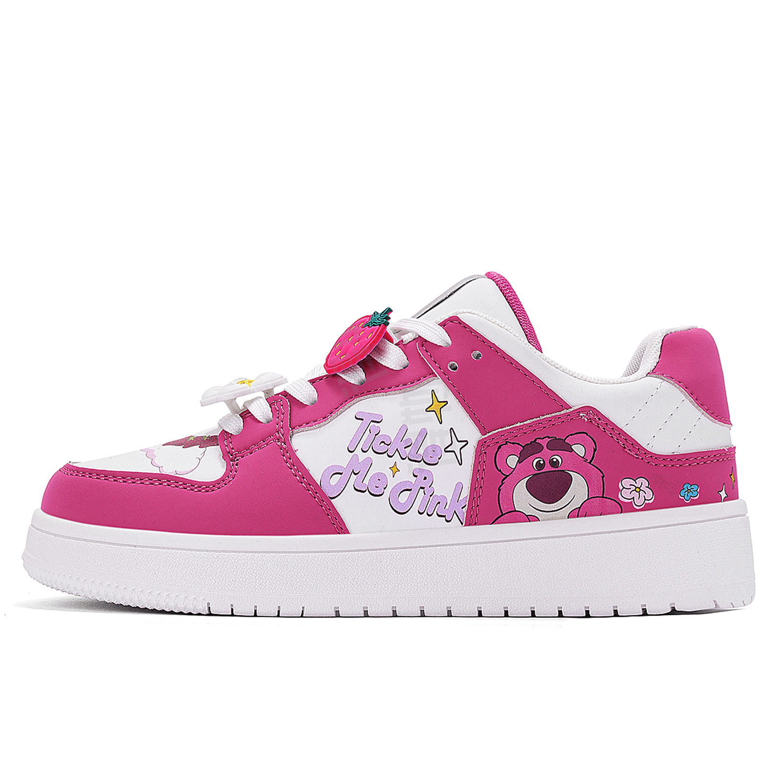 Кроссовки женские Miniso - Boxette Shop