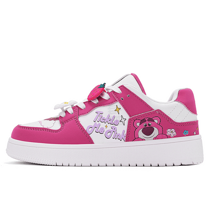 Кроссовки женские Miniso - Boxette Shop