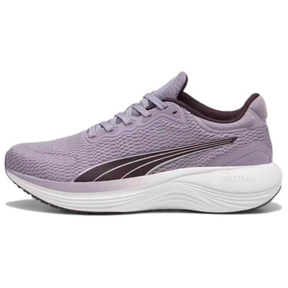 Кроссовки Puma Scend Pro Comfort Slip Resistant - Boxette Shop