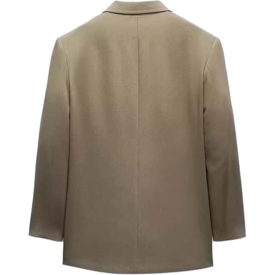 Пиджак женский Zara - Boxette Shop