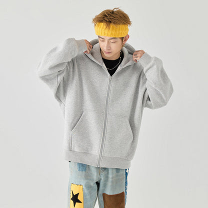 Ayollar uchun golf kross hoodie