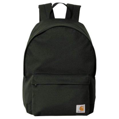 Рюкзак Carhartt WIP - Boxette Shop