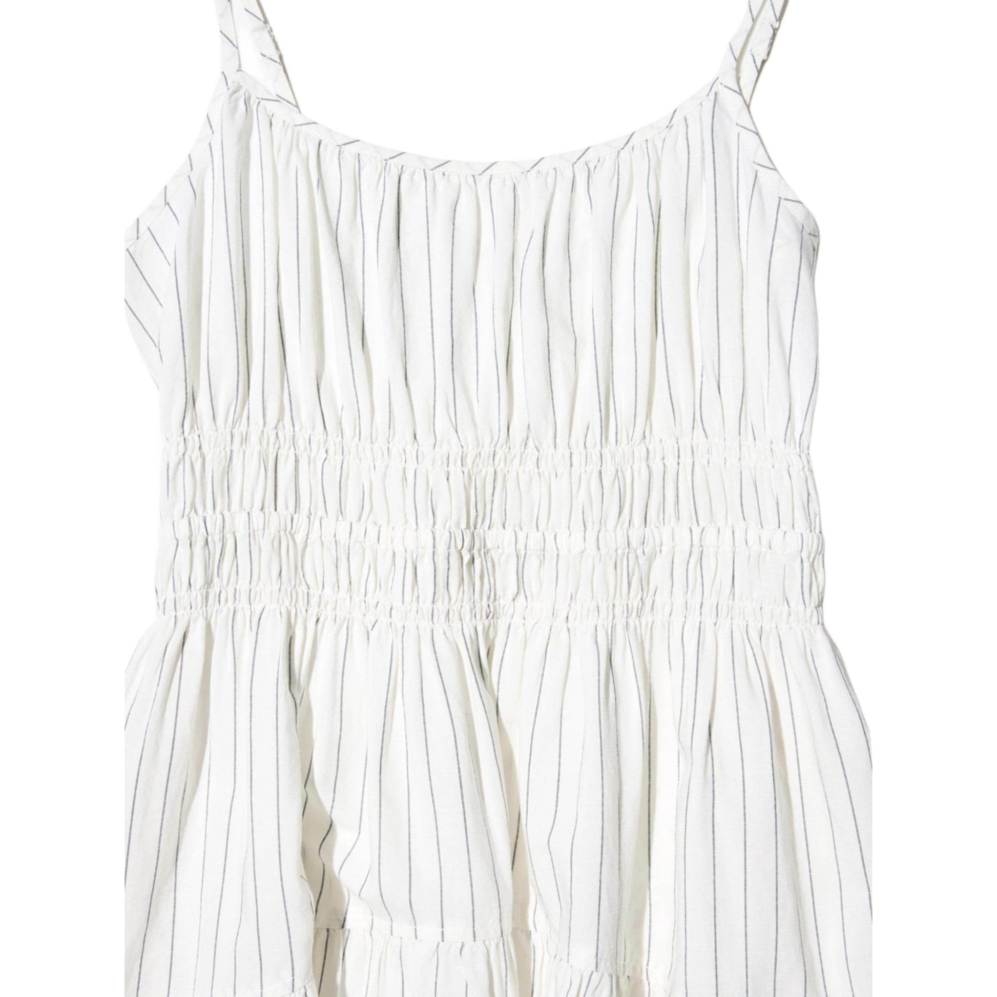 Платье женское Uniqlo - Boxette Shop