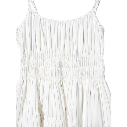 Платье женское Uniqlo - Boxette Shop