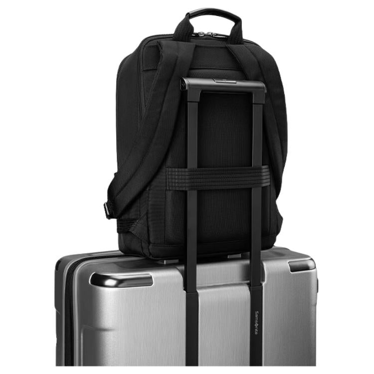Рюкзак Samsonite Heves 14"