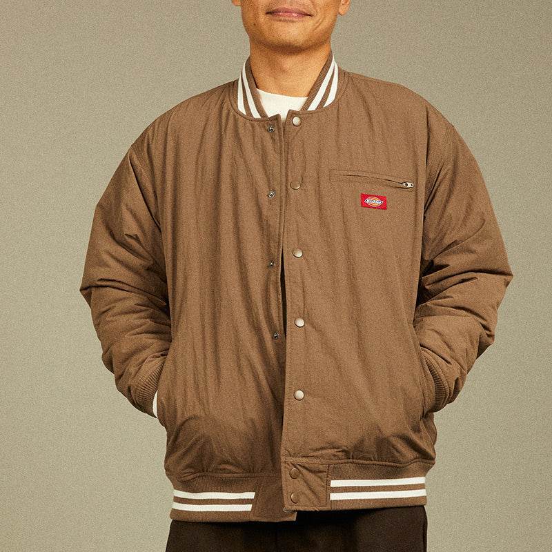 Куртка Dickies - Boxette Shop