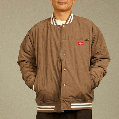 Куртка Dickies - Boxette Shop