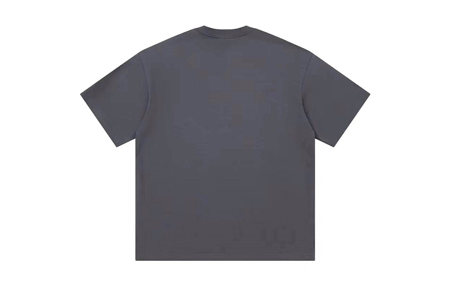 Футболка женская Minfinity - Boxette Shop