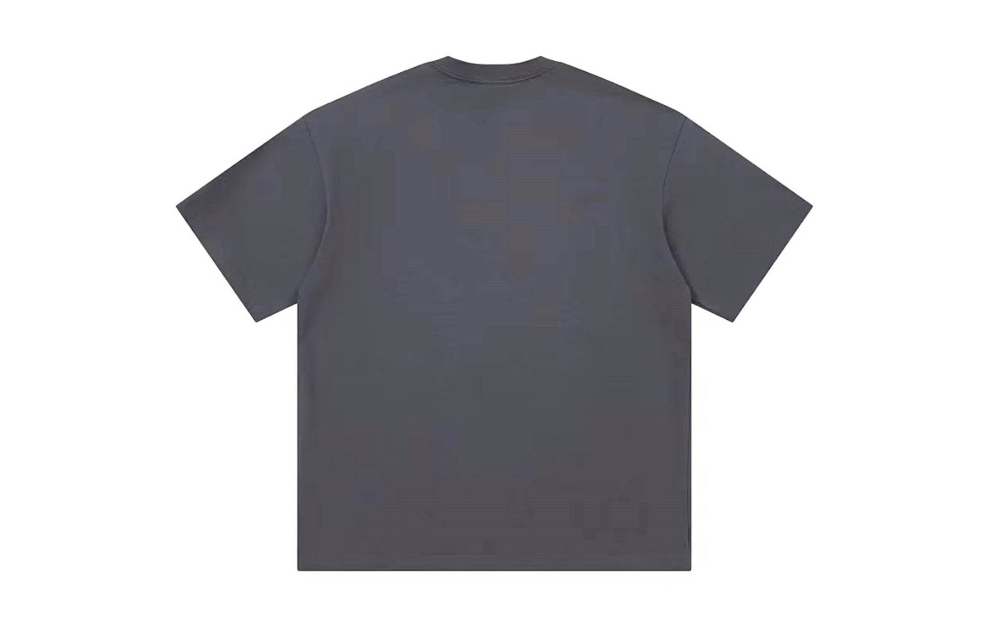 Футболка женская Minfinity - Boxette Shop