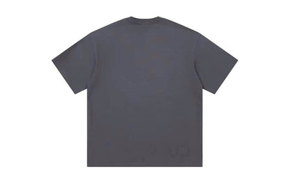 Футболка женская Minfinity - Boxette Shop