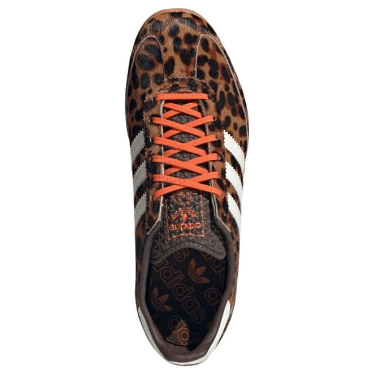 Кроссовки Adidas Originals SL 72 OG