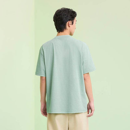 Футболка мужская Gxg - Boxette Shop