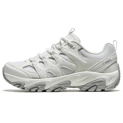 Кроссовки женские Camel triumph