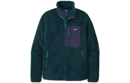 Куртка женская Patagonia Retro-X - Boxette Shop