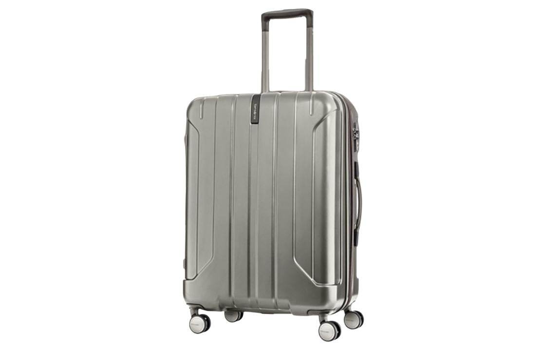 Чемодан Samsonite Niar PC - Boxette Shop