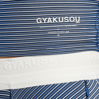 Топ женский Nike x Gyakusou - Boxette Shop