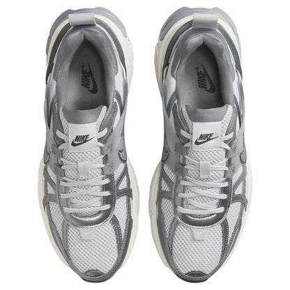 Кроссовки женские Nike V2K Run - Boxette Shop