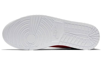 Кроссовки мужские Jordan fadeaway - Boxette Shop