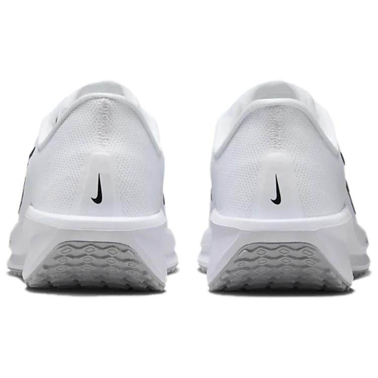 Кроссовки женские Nike Quest 6 - Boxette Shop
