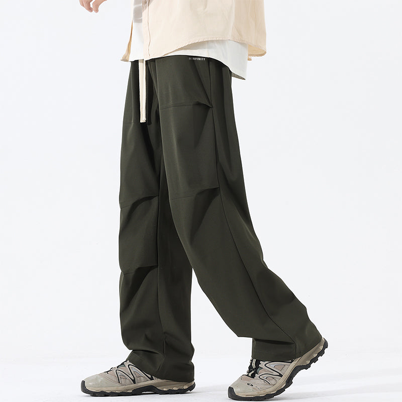 Minfinity sport shimlari