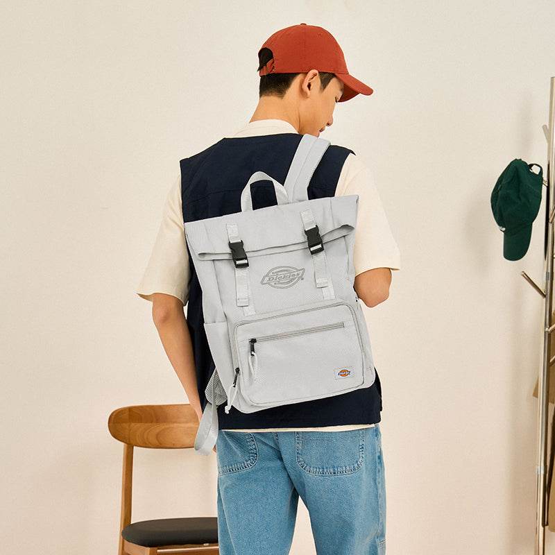 Рюкзак Dickies casual commuter - Boxette Shop