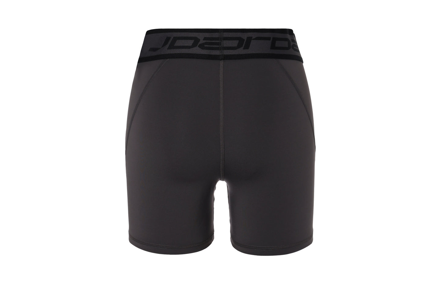 Спортивные леггинсы женские Jordan