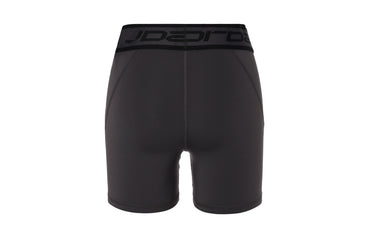 Ayollar uchun Jordan sport legginslari