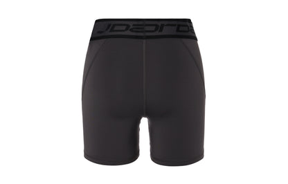 Спортивные леггинсы женские Jordan