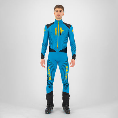 Erkaklar uchun chang'i kostyumi KARPOS