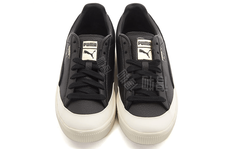 Кроссовки Puma Clyde Board - Boxette Shop