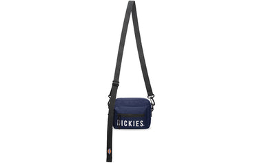 Сумка Dickies
