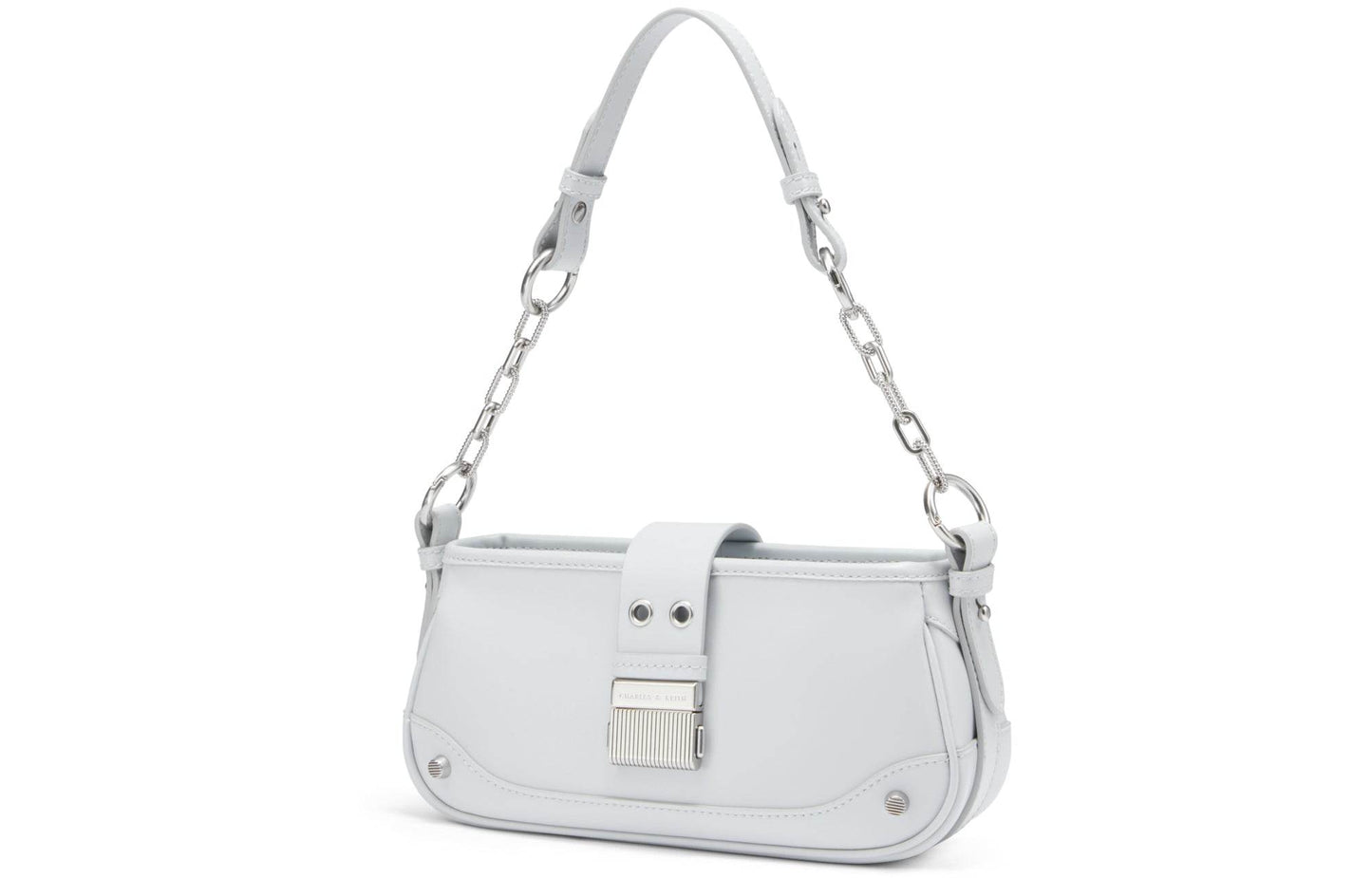 Сумка женская Charles&Keith - Boxette Shop