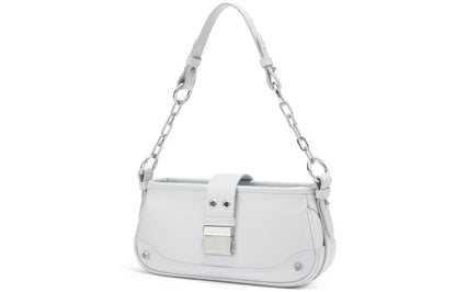 Сумка женская Charles&Keith - Boxette Shop