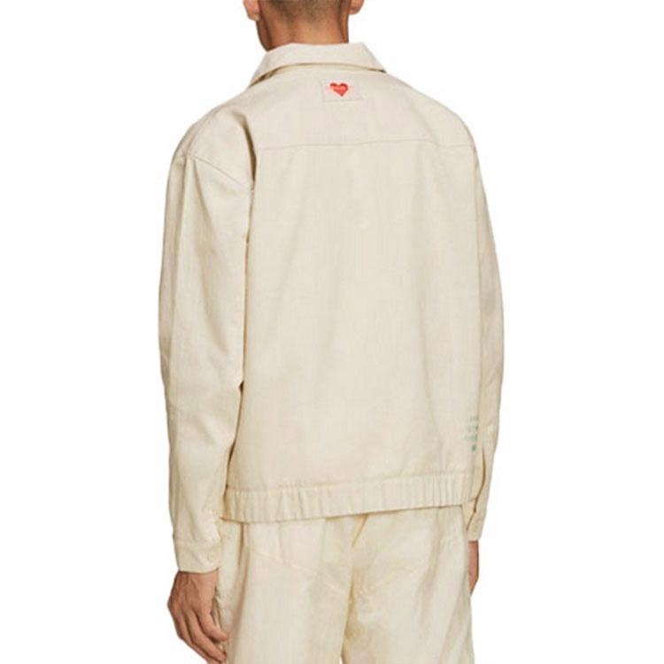Куртка Adidas Originals