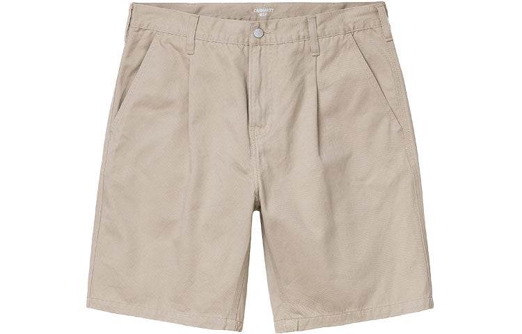 Шорты мужские Carhartt WIP - Boxette Shop