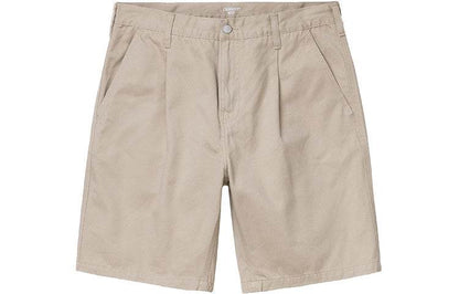 Шорты мужские Carhartt WIP - Boxette Shop