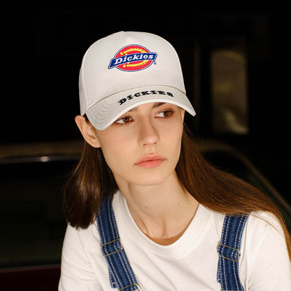 Кепка Dickies - Boxette Shop