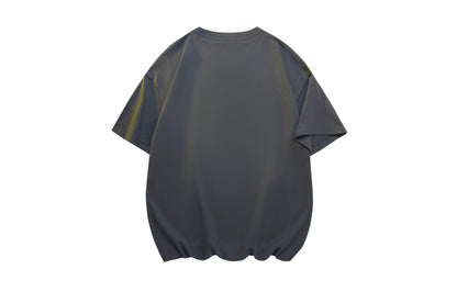 Футболка женская Minfinity SS24 - Boxette Shop