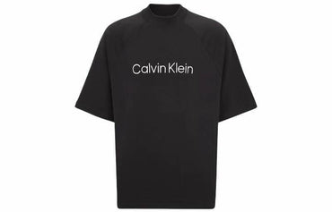 Футболка Calvin Klein Heroes - Boxette Shop